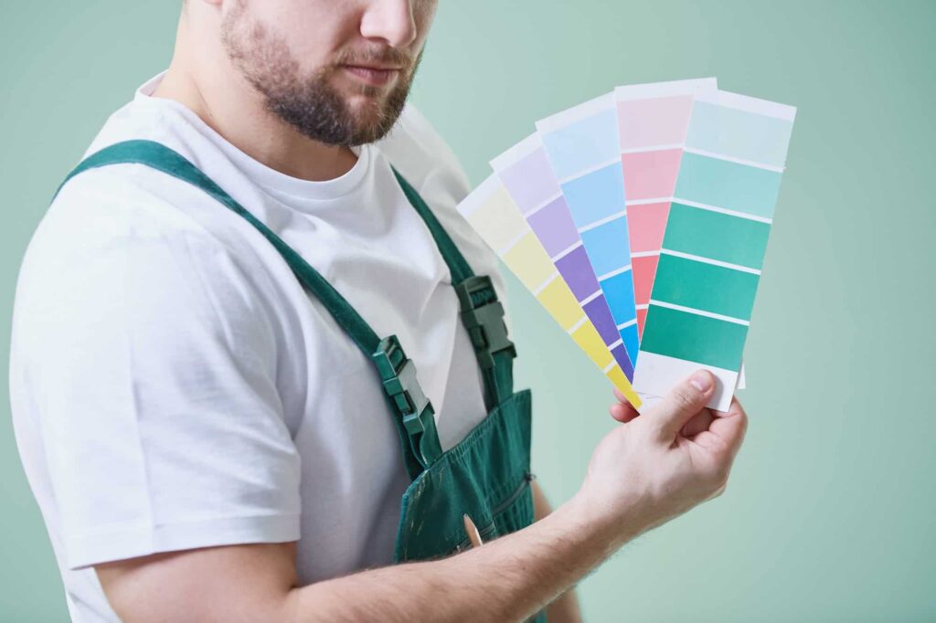 man-holding-color-swatches.jpg