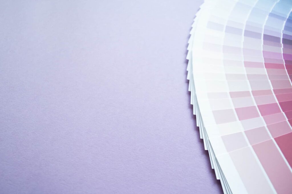 paint-samples-colors-swatch-interior-design-abstract-multicolored-lilac-background-copy-space.jpg