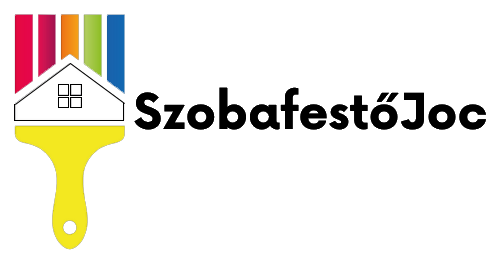 SzobaFestőJoc – Valóra Váltjuk Álmai Otthonát